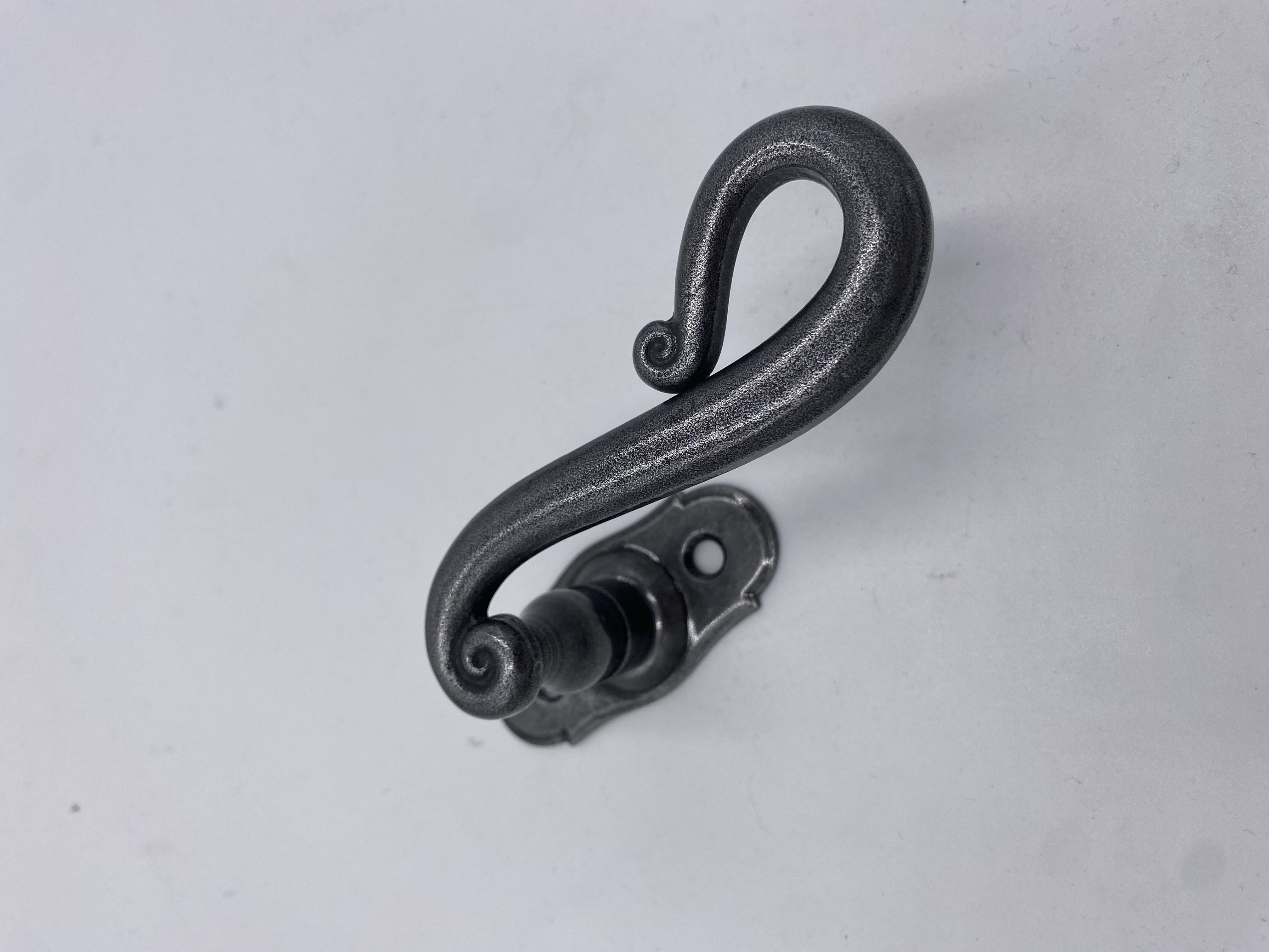 Fenstergriff FG025