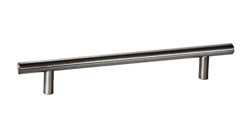 Möbelgriff MG002