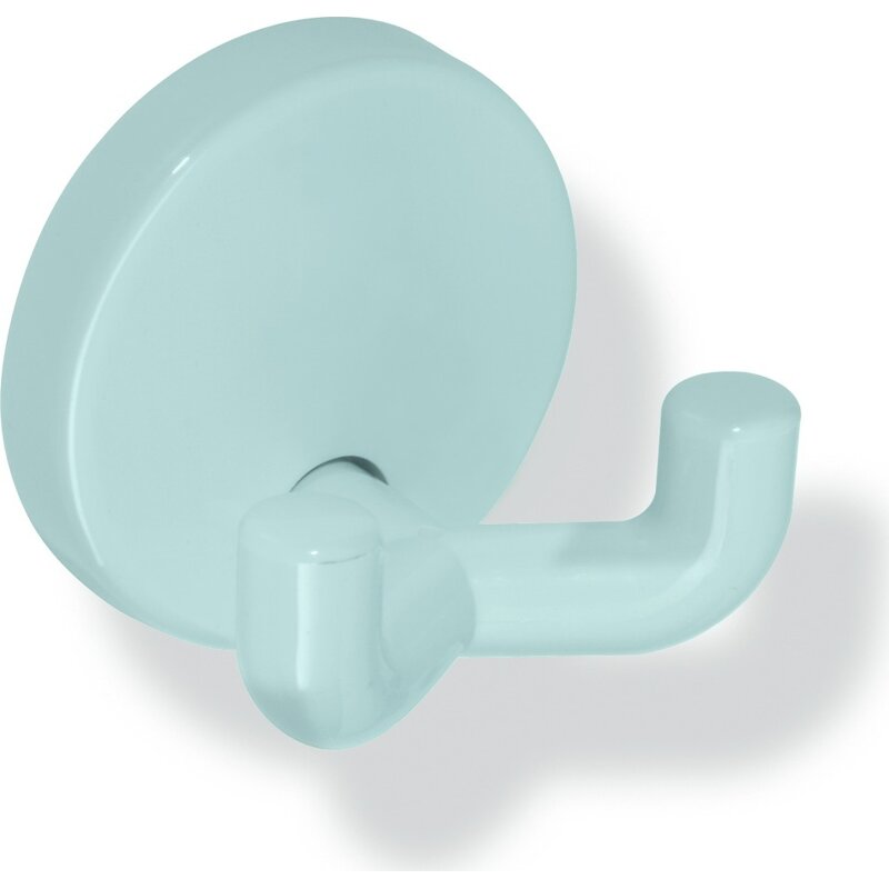 Mantelhaken Kunststoff MH041