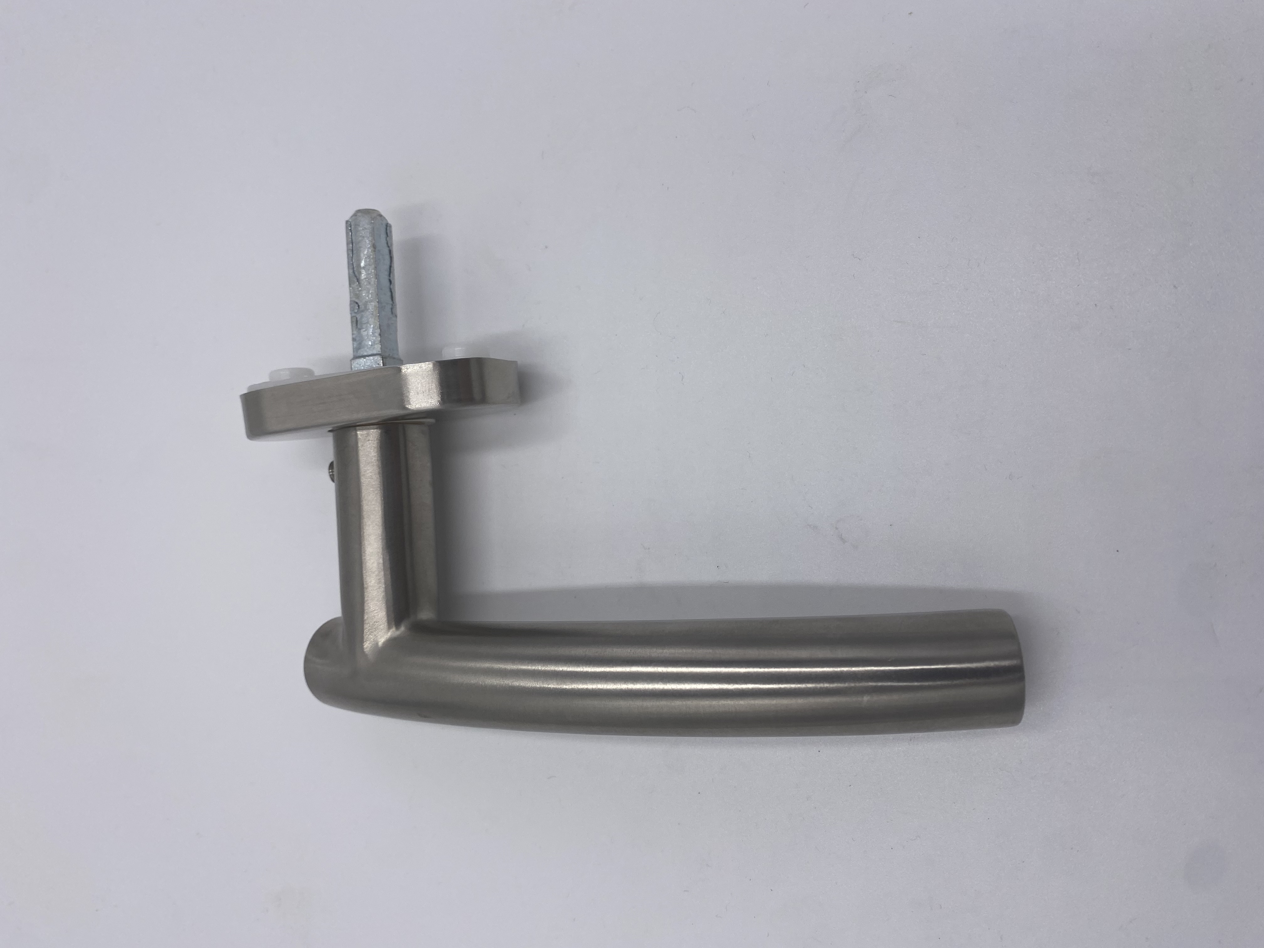 Fenstergriff FG021