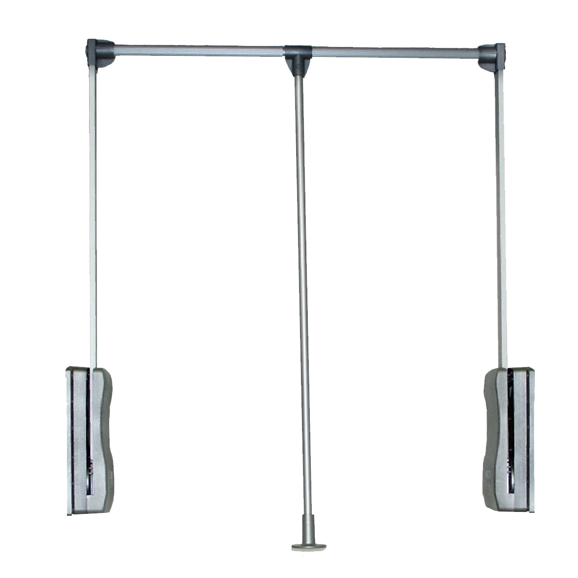Kleiderlift