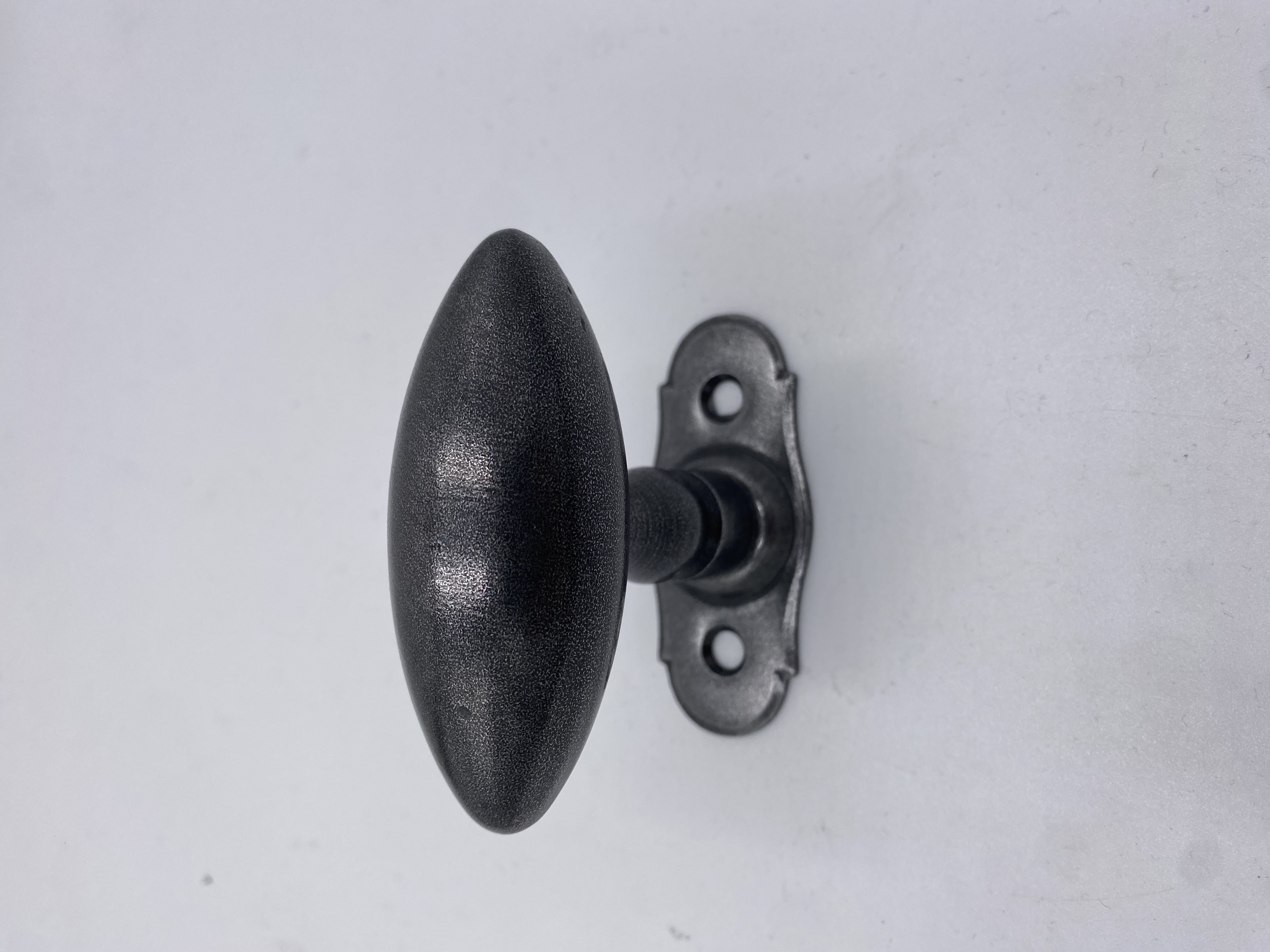Fenstergriff FG022