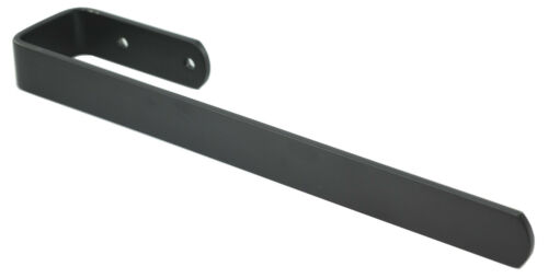 Handtuchhalter HTH006