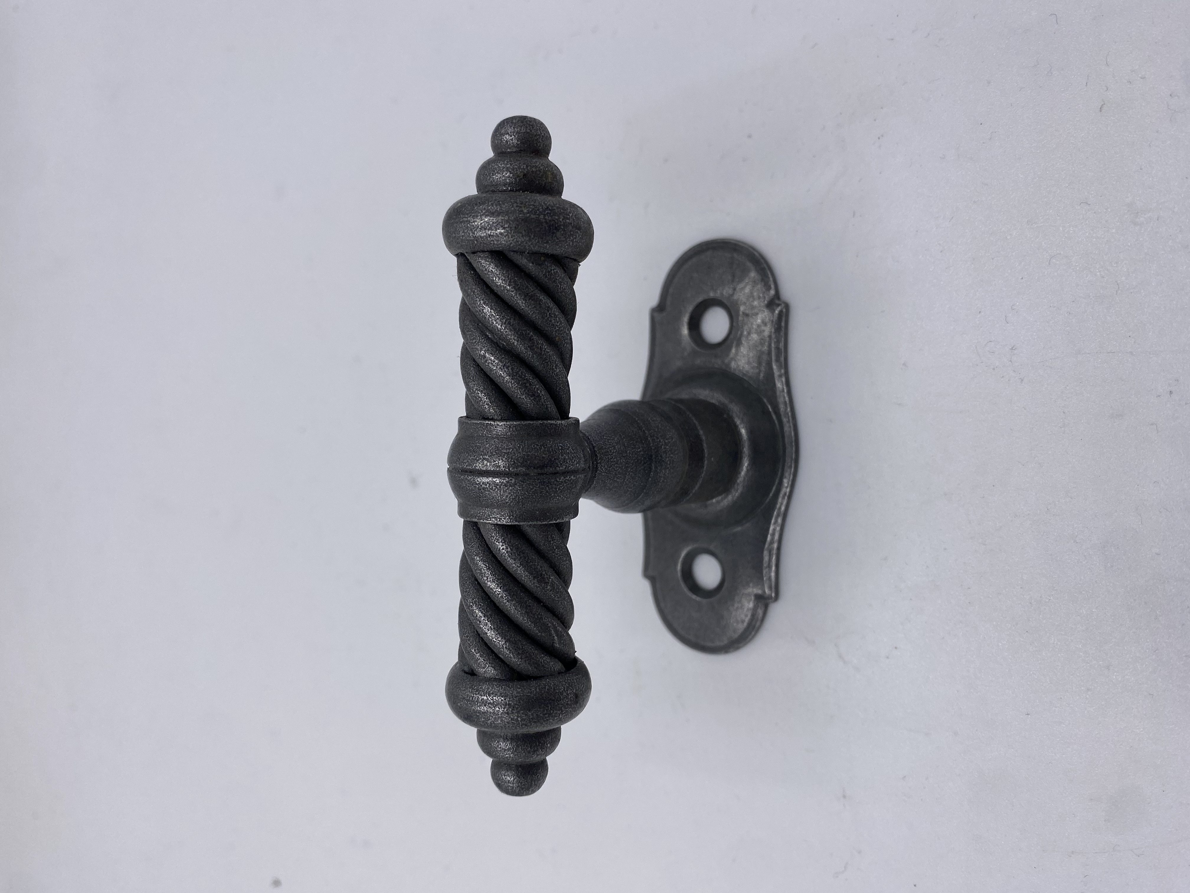 Fenstergriff FG024