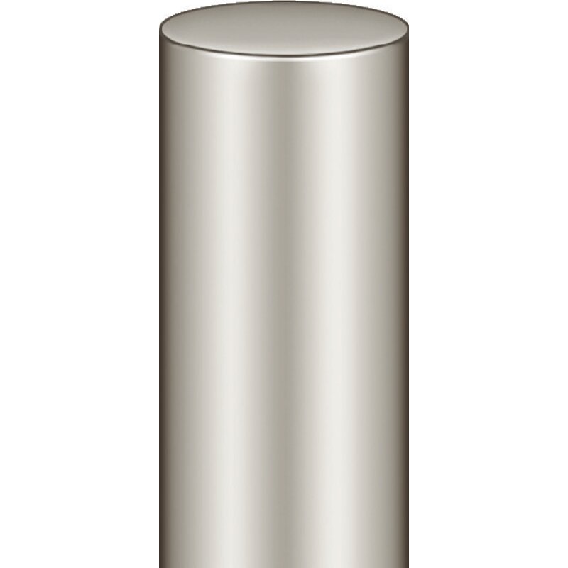 Flügelteil FT002
