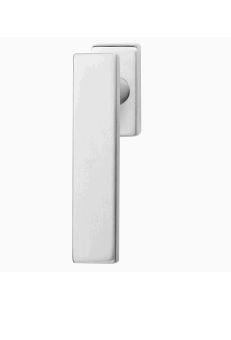 Fenstergriff FG009