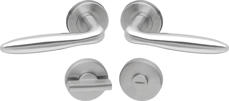 Rosettengarnitur Buffalo