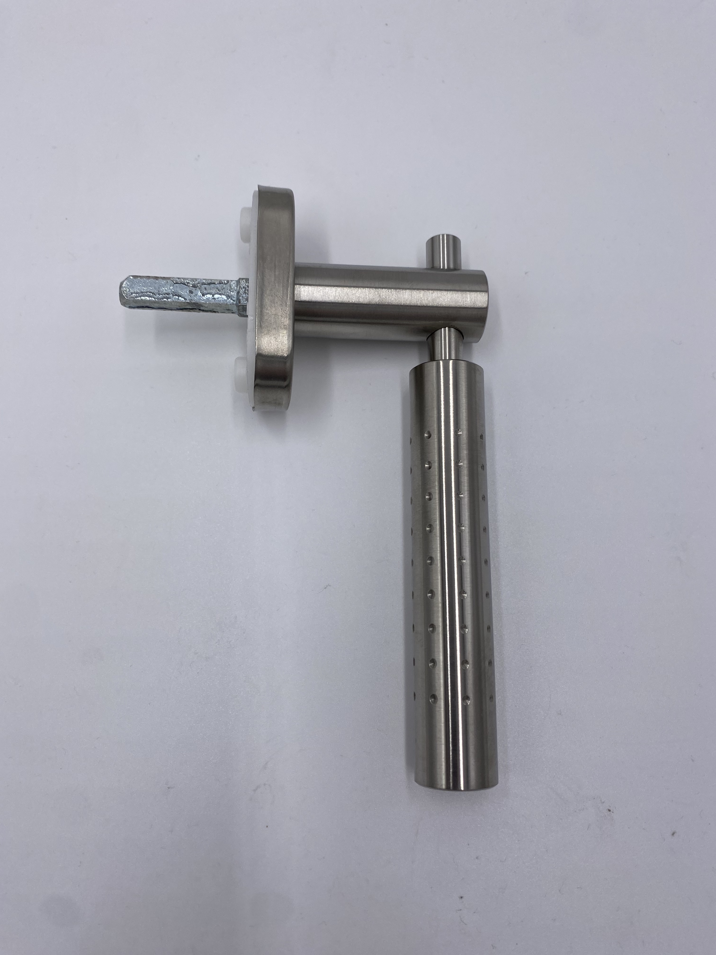 Fenstergriff FG020