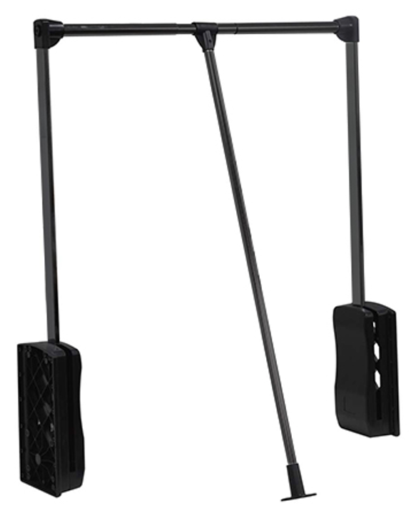 Kleiderlift