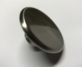 Möbelknopf MK015
