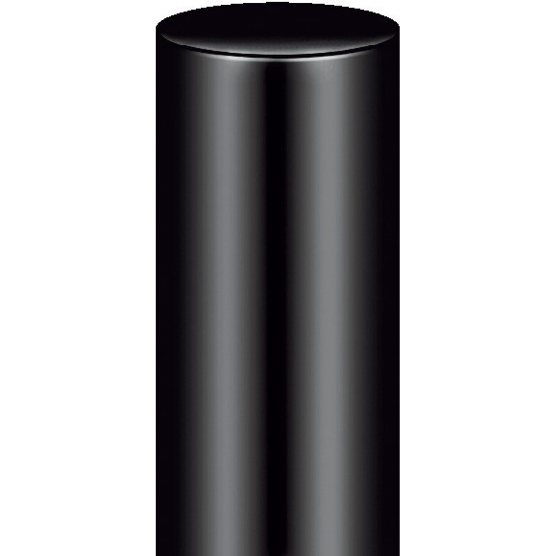 Rahmenteil für Stahlzargen RT006