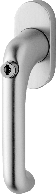 Fenstergriff FG001