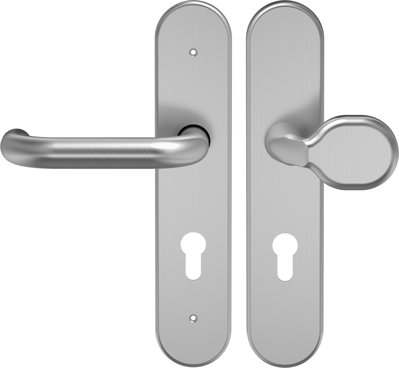 Sicherheitsgarnitur Roseburg