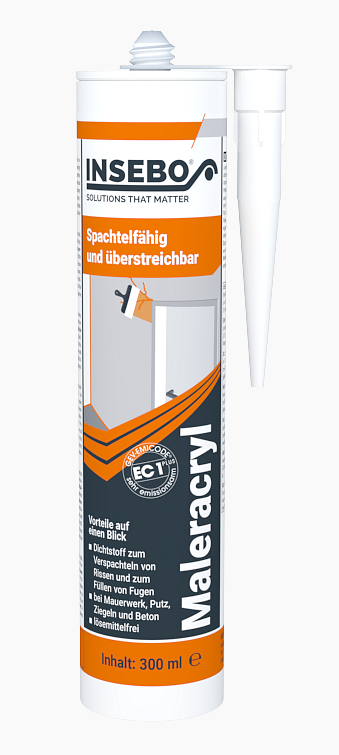 Maleracryl