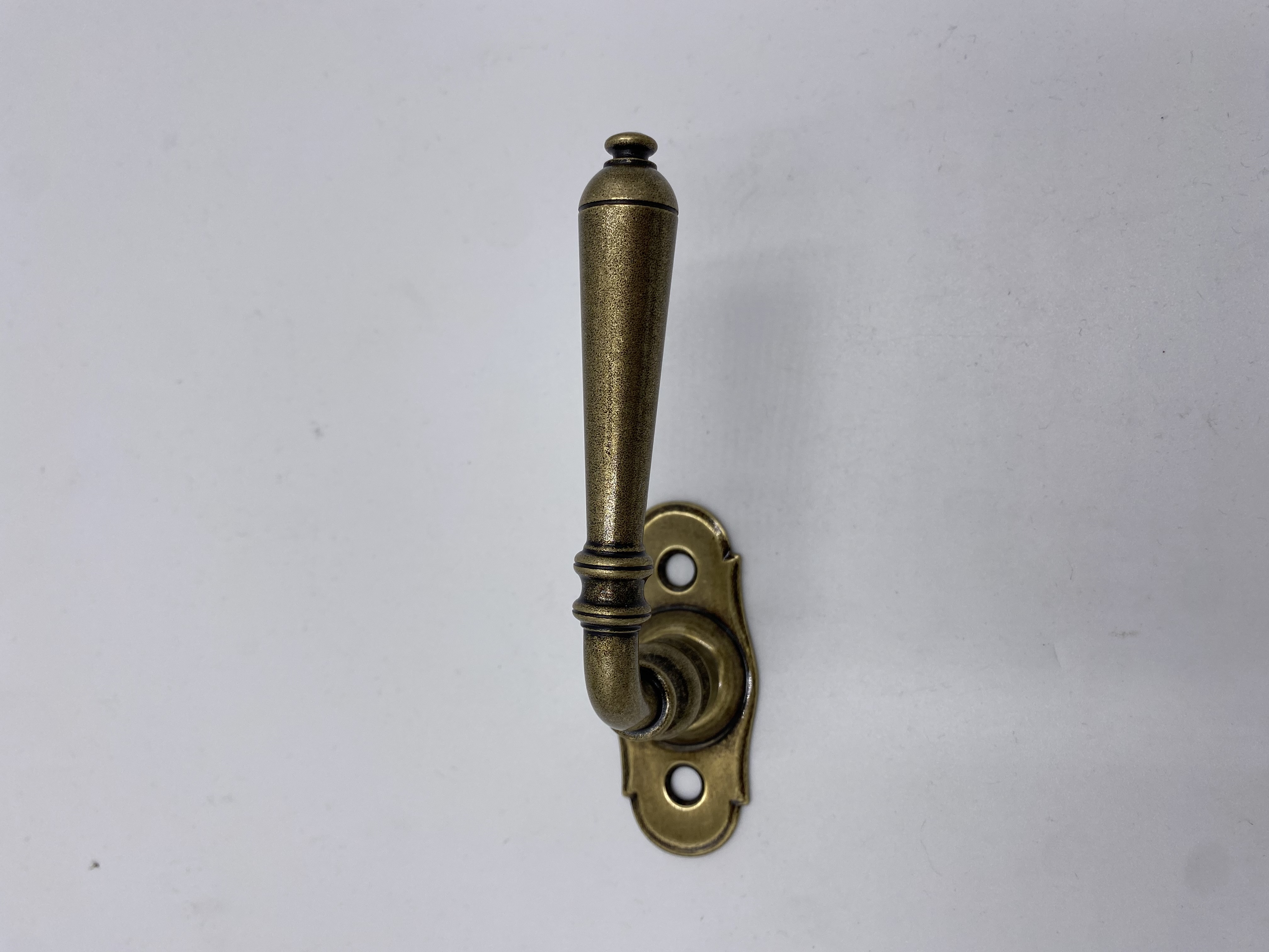 Fenstergriff FG026