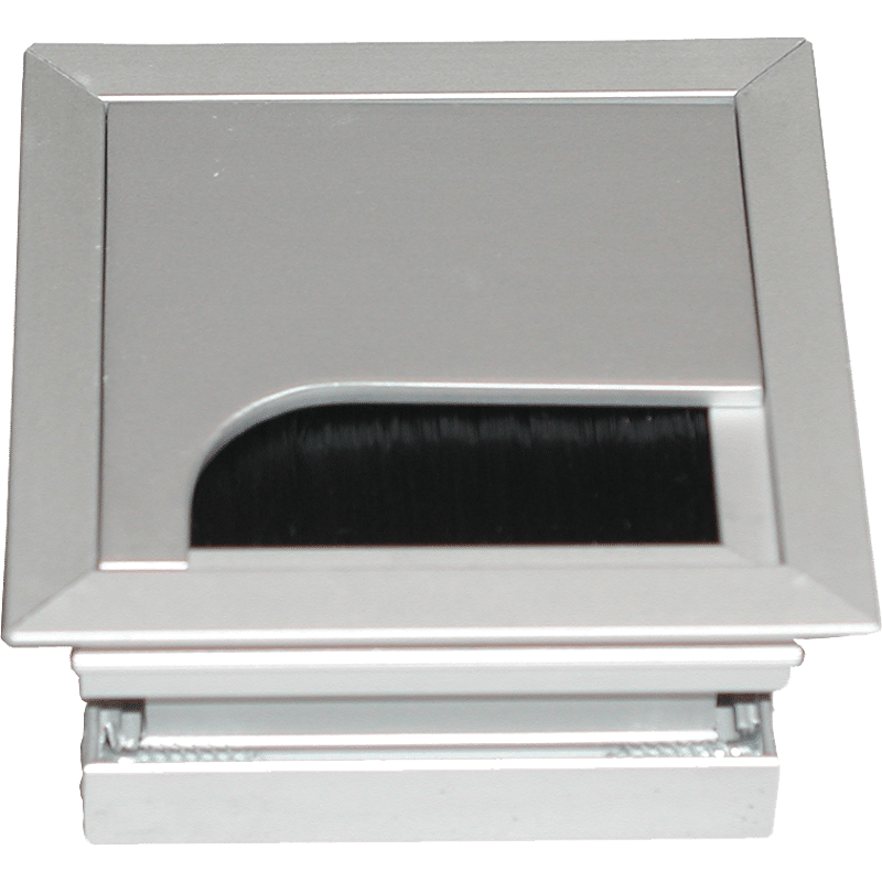 Kabeldurchlass KD003