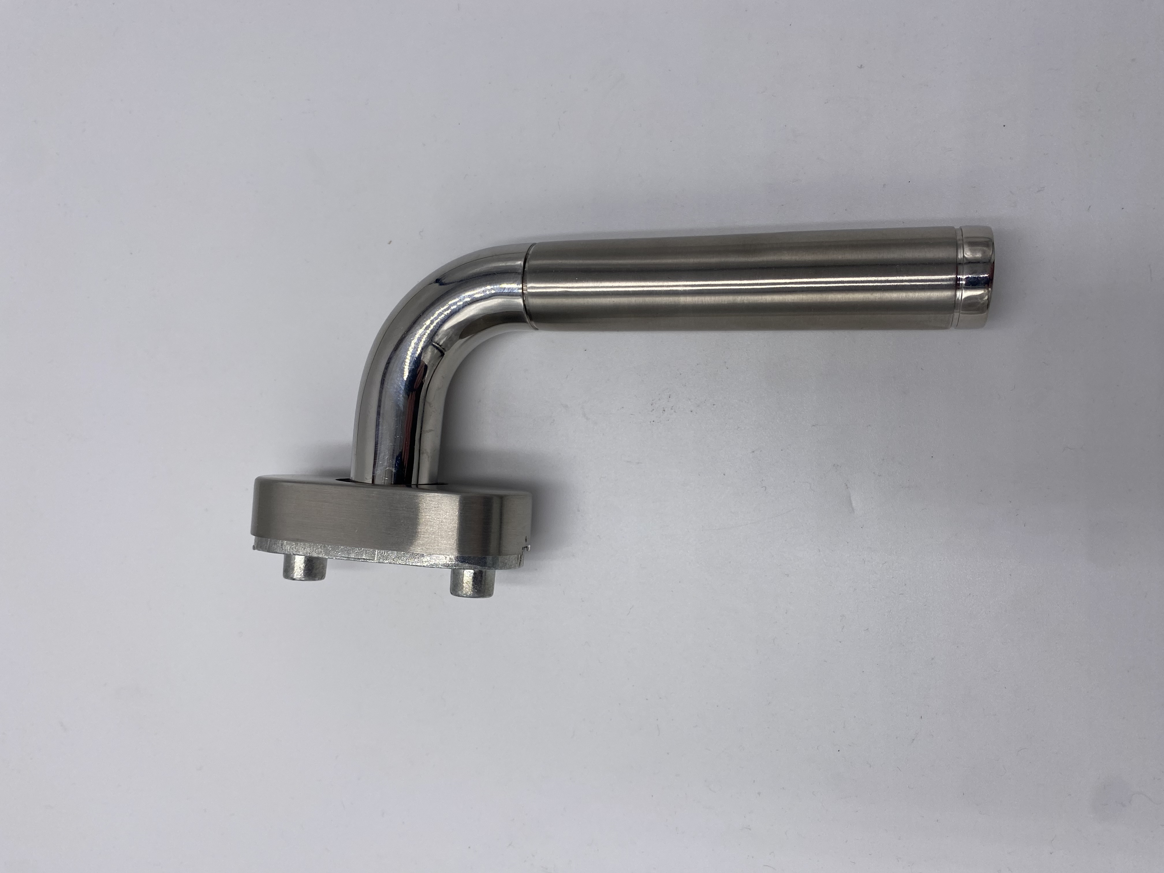 Fenstergriff FG027