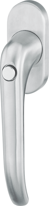Fenstergriff FG012