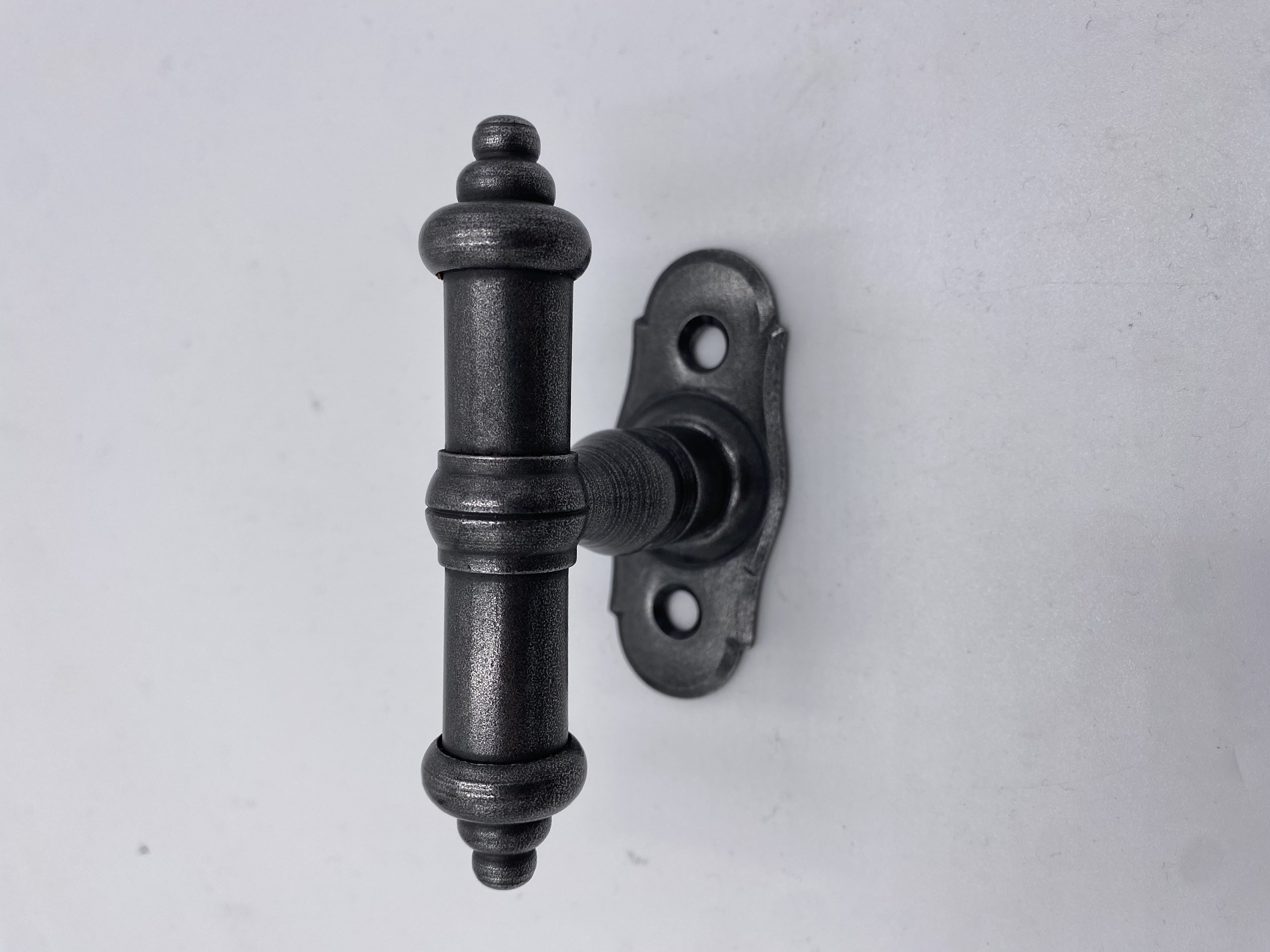 Fenstergriff FG023