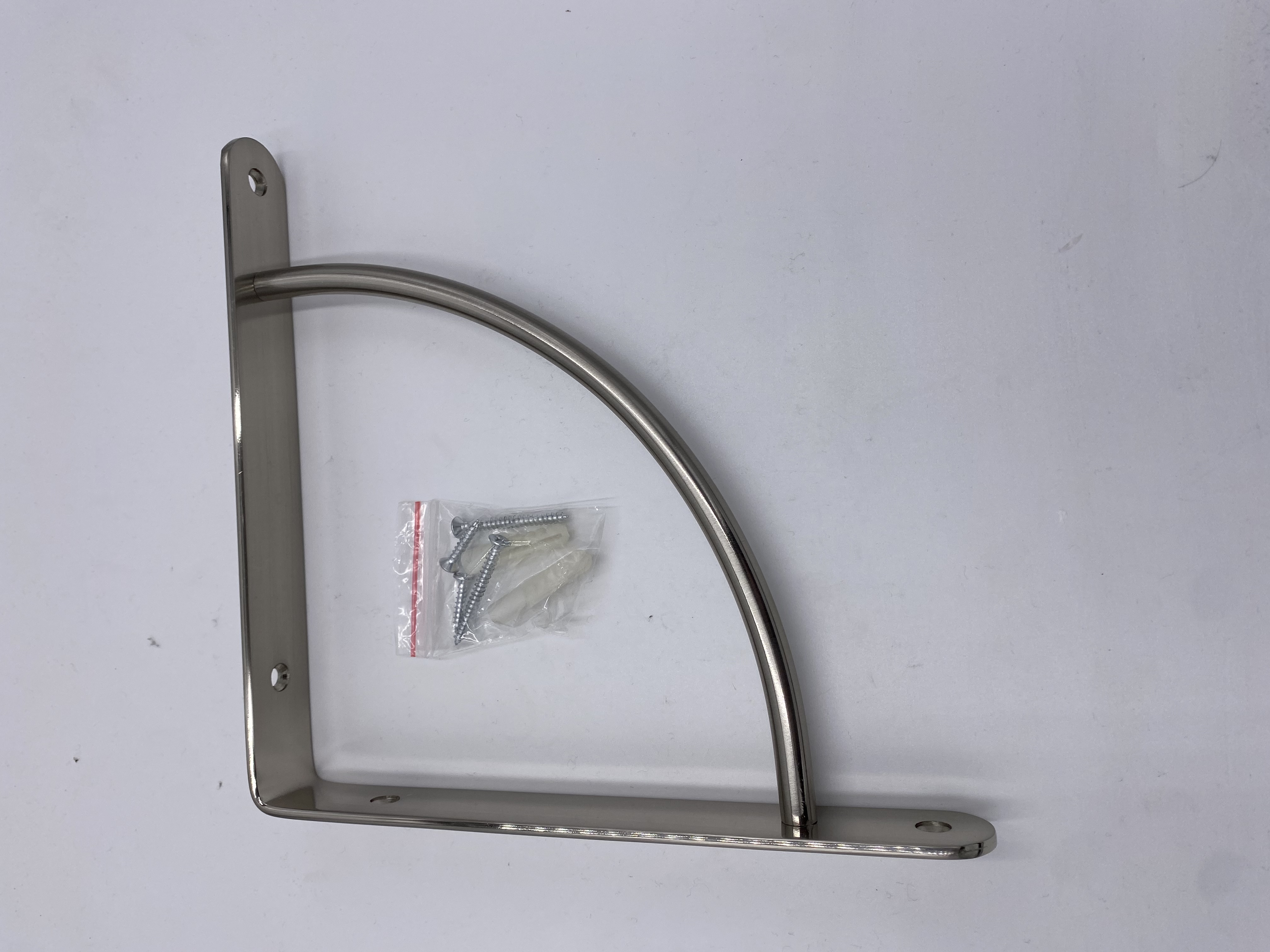 Garderobenkonsole RGT010