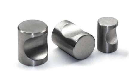 Möbelknopf MK001