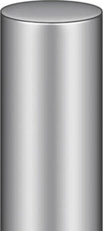 Rahmenteil für Stahlzargen RT001