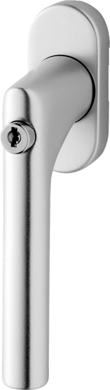 Fenstergriff FG003