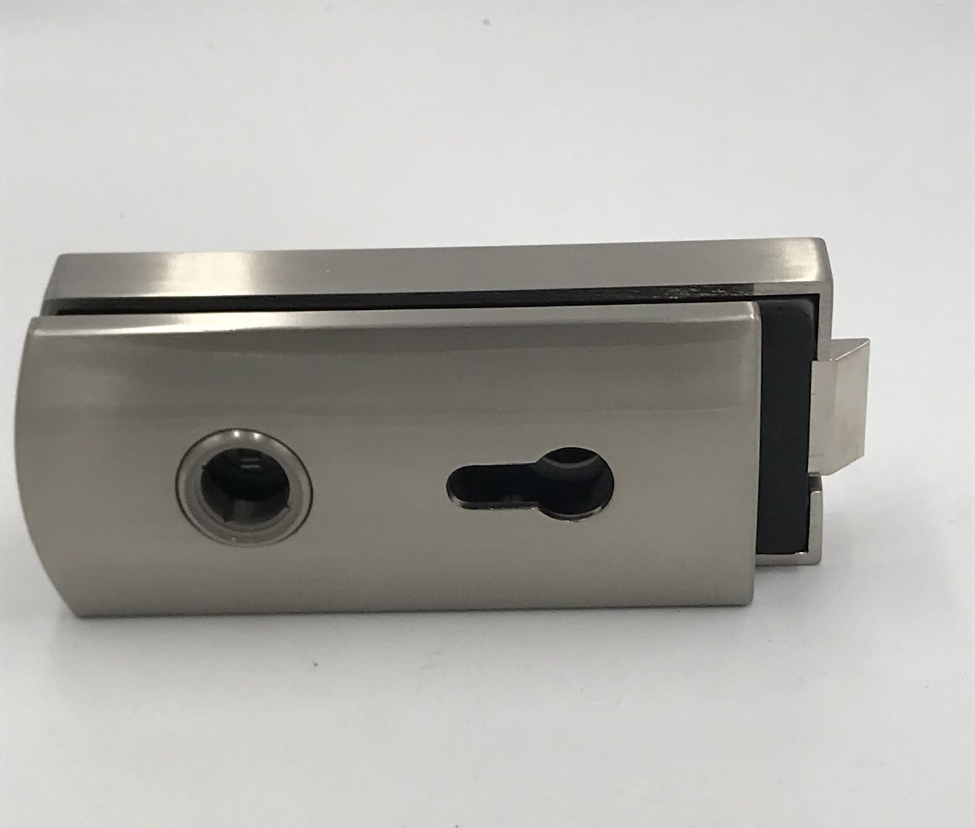 Novoferm Laufrolle Mit Langer Achse - Robuste Führungsrolle Für Industrie & Technik